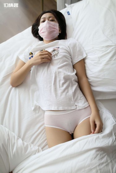 xkdsp无限制污